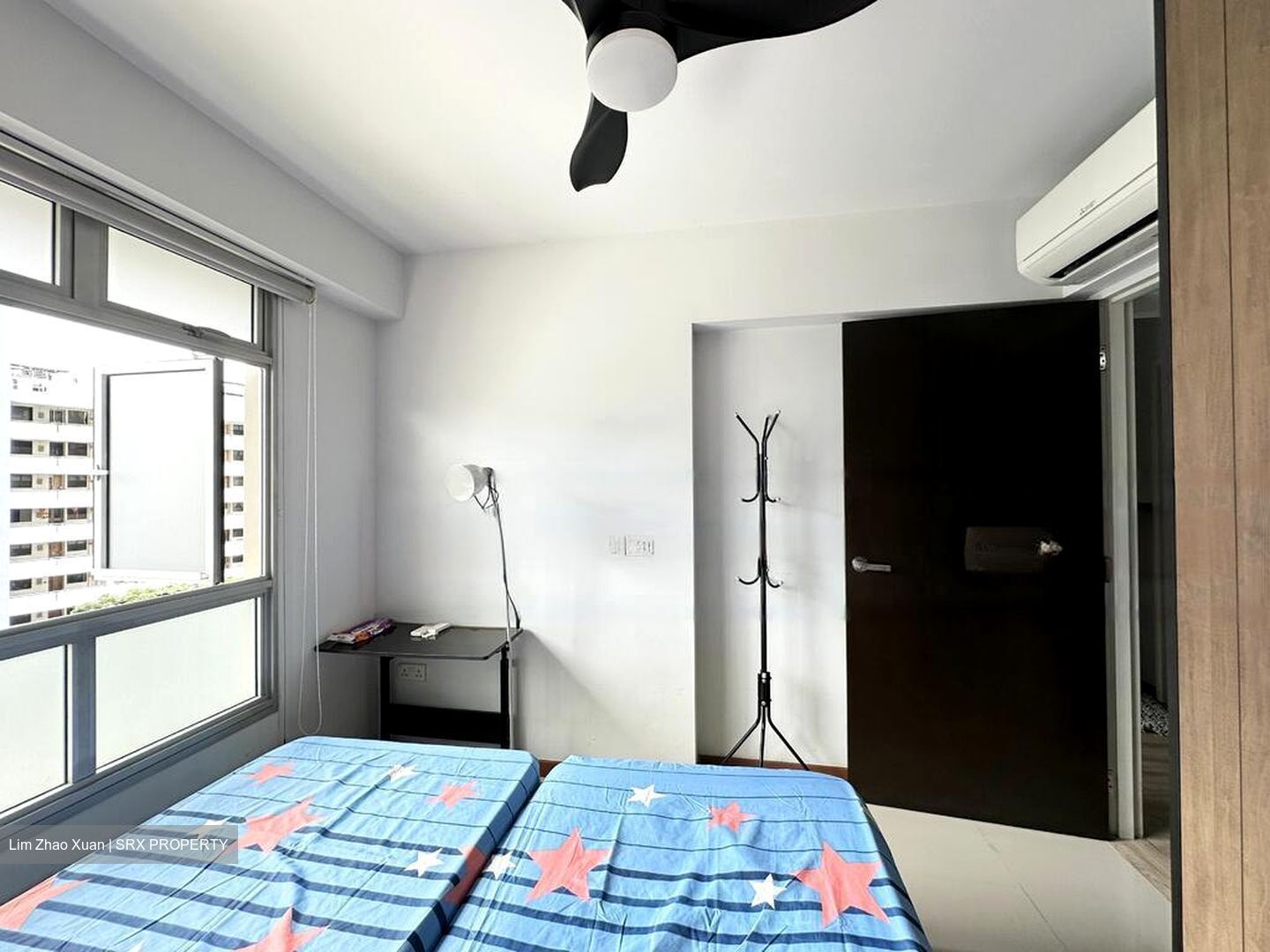 Blk 222A Bedok Beacon (Bedok), HDB 4 Rooms #448093711